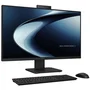 Asus ExpertCenter P600 PM640KA-BPC088X PC All in One 23.8' Full HD, Ryzen AI 5 330, 16GB RAM, 512GB SSD, Windows 11 Pro - Negro