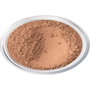 Bare Minerals Matte Foundation SPF15 #18-medium tan