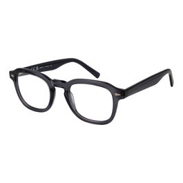 Montura de Gafas Hombre INVU B4208 49C