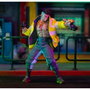 JADA TOYS Figura Cyber Punk David 15 cm