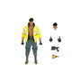 JADA TOYS Figura Cyber Punk David 15 cm