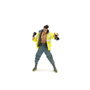 JADA TOYS Figura Cyber Punk David 15 cm