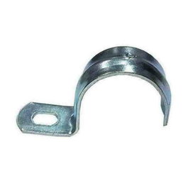 Fischer Grapa Puente Bsm 8Mm. Bsm8 Metrica M-22 Fischer