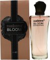 Madonna Bloom Eau de Toilette 50ml Spray
