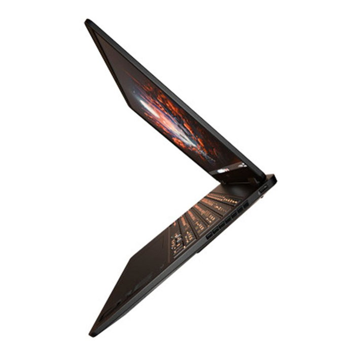 HP OMEN Slim Gaming 16-an0034ns, Intel Core Ultra 9, 32 GB, 1 TB SSD, RTX 5060