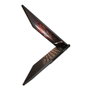 HP OMEN Slim Gaming 16-an0034ns, Intel Core Ultra 9, 32 GB, 1 TB SSD, RTX 5060