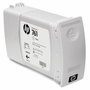 HP Cartucho de tinta DesignJet 761 Gris 400ml CM995A