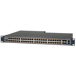 Cambium Networks cnMatrix CRPS - AC - 930W