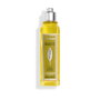 L'Occitane En Provence Gel de Ducha VERBENA 250 ml