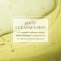 L'Occitane En Provence Gel de Ducha VERBENA 250 ml