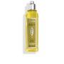 L'occitane Verveine Gel de Ducha 250ml