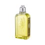 L'Occitane En Provence Gel de Ducha VERBENA 250 ml