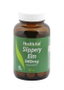 HEALTH AID Olmo Rojo (Slippery Elm) 560 mg 60 comprimidos