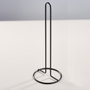 Day Portarrollos de Cocina Negro 32 cm