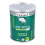 DRASANVI Eritritol BIO Keto 500 g