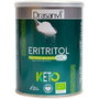 DRASANVI Eritritol BIO Keto 500 g