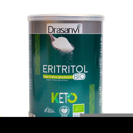 Eritritol Keto