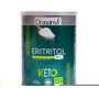 DRASANVI Eritritol BIO Keto 500 g