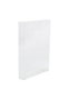 Evoretro Pack de 25 Protectores PET 0,35 mm para Nintendo Entertainment System