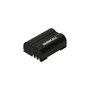 Duracell Batería Li-Ion 1600 mAh para Olympus BLM-1
