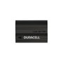 Duracell Batería Li-Ion 1600 mAh para Olympus BLM-1