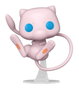 Funko Figura Super Sized Jumbo POP! Vinyl Mew 25 cm