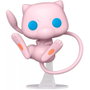 Funko Figura Super Sized Jumbo POP! Vinyl Mew 25 cm