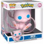 Funko Figura Super Sized Jumbo POP! Vinyl Mew 25 cm