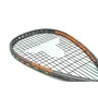 Talbot Torro Raqueta de Squash POWER 4000 TAL4015752510048 Perfil en U Cordaje US 500 Cabeza 480 cm² Marco 18.2mm 135g 175g