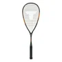 Talbot Torro Raqueta de Squash POWER 4000 TAL4015752510048 Perfil en U Cordaje US 500 Cabeza 480 cm² Marco 18.2mm 135g 175g