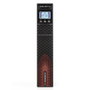 Salicru 6A0CA000008 SPS 1500 ADV RT2 B1 SAI 1500VA 1350W Line-interactive Onda Senoidal