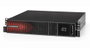 Salicru 6A0CA000008 SPS 1500 ADV RT2 B1 SAI 1500VA 1350W Line-interactive Onda Senoidal