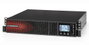 Salicru 6A0CA000008 SPS 1500 ADV RT2 B1 SAI 1500VA 1350W Line-interactive Onda Senoidal