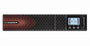 Salicru 6A0CA000008 SPS 1500 ADV RT2 B1 SAI 1500VA 1350W Line-interactive Onda Senoidal