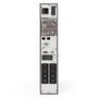 Salicru 6A0CA000008 SPS 1500 ADV RT2 B1 SAI 1500VA 1350W Line-interactive Onda Senoidal