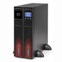 Salicru 6A0CA000008 SPS 1500 ADV RT2 B1 SAI 1500VA 1350W Line-interactive Onda Senoidal