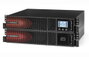 Salicru 6A0CA000008 SPS 1500 ADV RT2 B1 SAI 1500VA 1350W Line-interactive Onda Senoidal