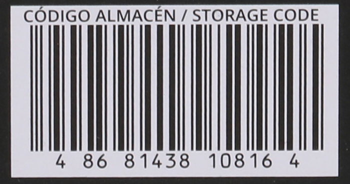 Kiwi Grapadora/Clavadora Inalambrica 4.0 V con Dimensiones 17 cm (ancho) x 16 cm (alto) x 7 cm (largo) (4 Unidades) Kiwi Grapadora/Clavadora Inalambrica 4.0 V con Dimensiones 17 cm (ancho) x 16 cm (alto) x 7 cm (largo) (4 Unidades)