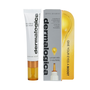 Dermalogica AGE SMART Biolumin-C Eye Serum 15 ml