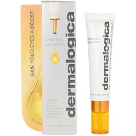 Dermalogica AGE SMART Biolumin-C Eye Serum 15 ml