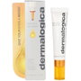 Dermalogica AGE SMART Biolumin-C Eye Serum 15 ml