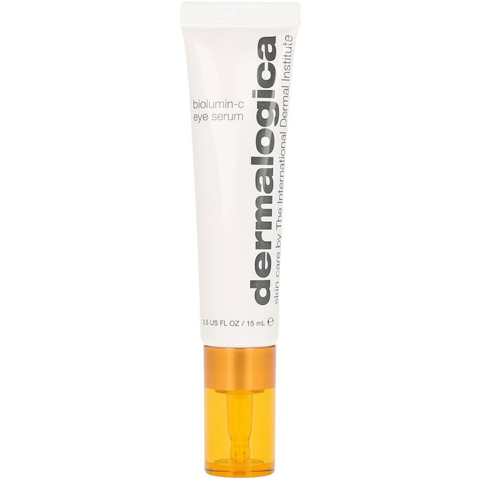 Dermalogica AGE SMART Biolumin-C Eye Serum 15 ml