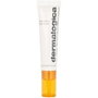 Dermalogica AGE SMART Biolumin-C Eye Serum 15 ml