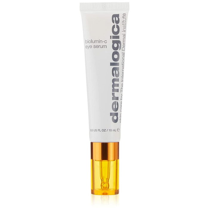 Dermalogica AGE SMART Biolumin-C Eye Serum 15 ml