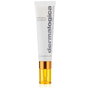 Dermalogica AGE SMART Biolumin-C Eye Serum 15 ml