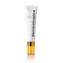 Dermalogica AGE SMART Biolumin-C Eye Serum 15 ml