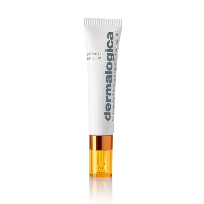 Dermalogica AGE SMART Biolumin-C Eye Serum 15 ml