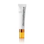 Dermalogica AGE SMART Biolumin-C Eye Serum 15 ml