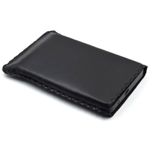 Ewent Carcasa Disco Duro USB 2.0 EW7030 para SATA 2.5'' Sin Tornillos, Plug and Play Ewent Carcasa Disco Duro USB 2.0 EW7030 para SATA 2.5'' Sin Tornillos, Plug and Play