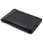 Ewent Carcasa Disco Duro USB 2.0 EW7030 para SATA 2.5'' Sin Tornillos, Plug and Play